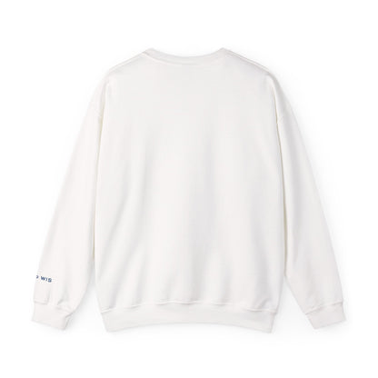 CrossFit Good Land Crewneck Sweatshirt