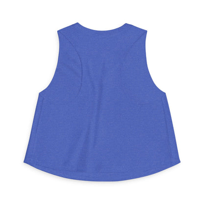 CFGL Women's Crop Top