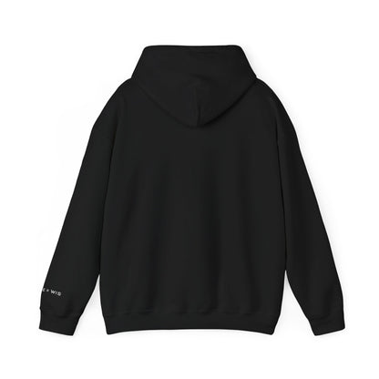 CrossFit Good Land Hooded Sweatshirt