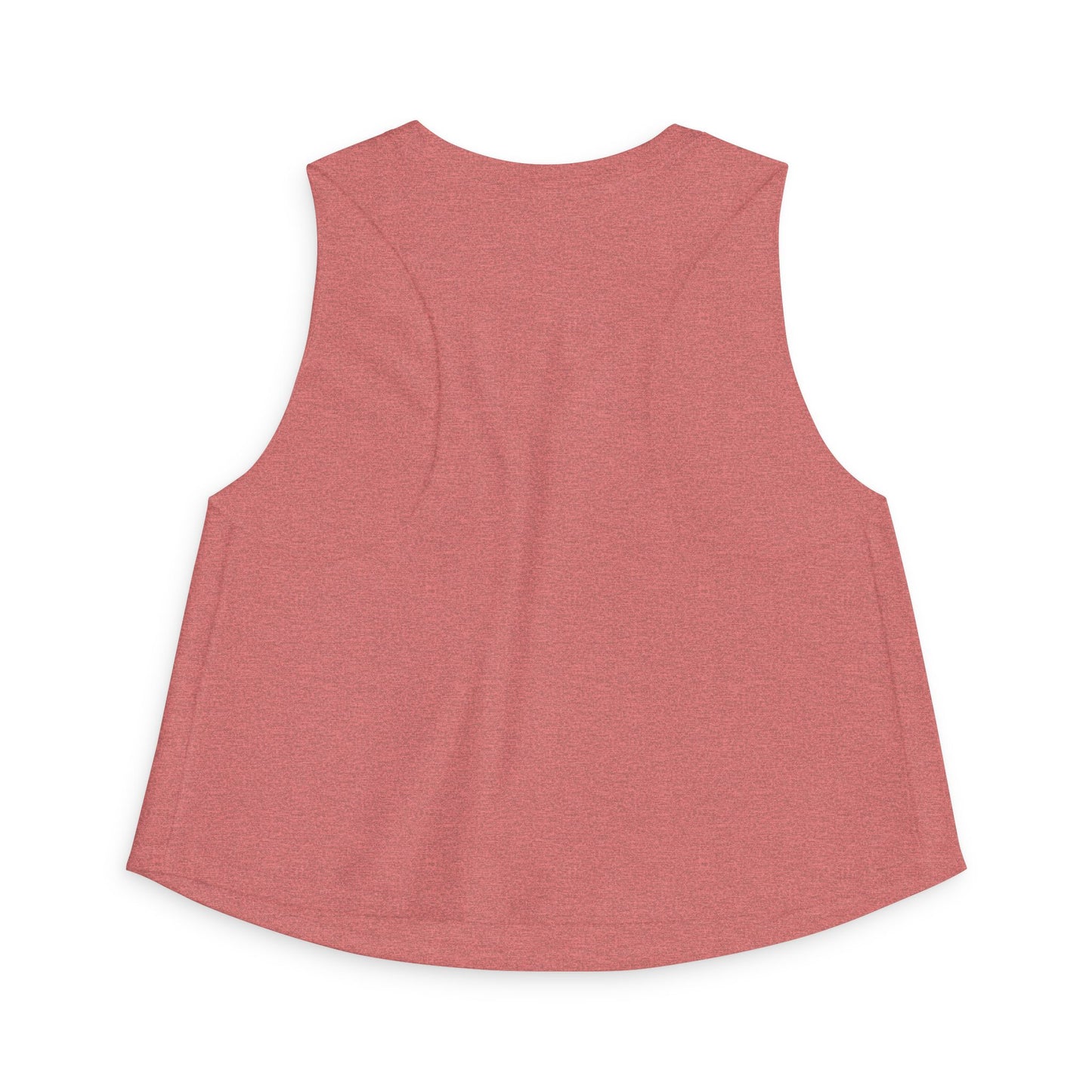 CFGL Women's Crop Top