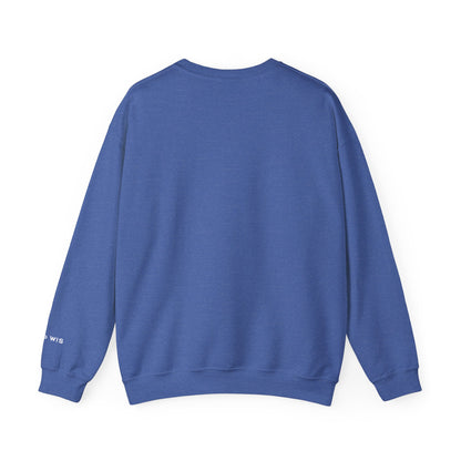 CrossFit Good Land Crewneck Sweatshirt