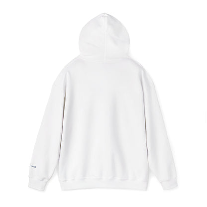 CrossFit Good Land Hooded Sweatshirt