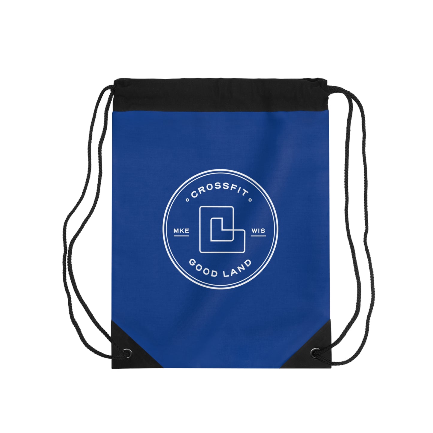 Drawstring Bag