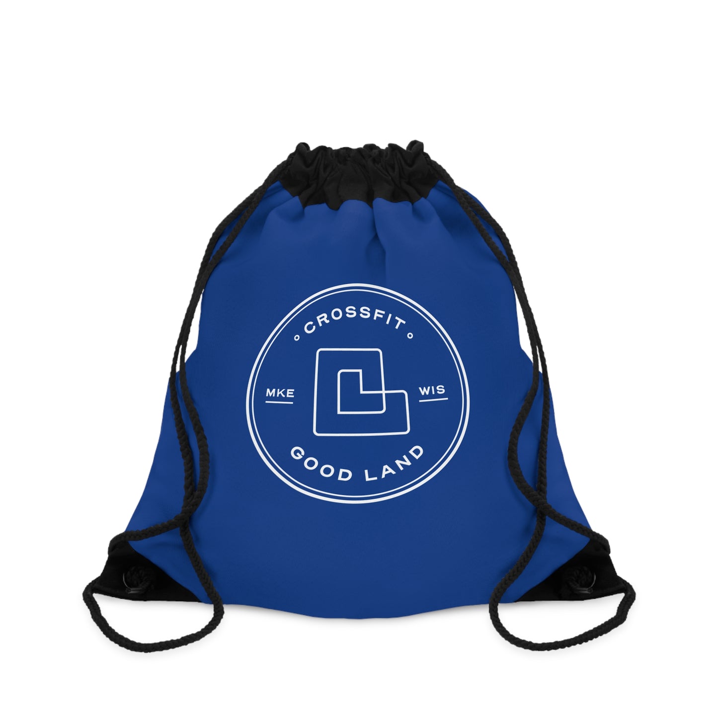 Drawstring Bag