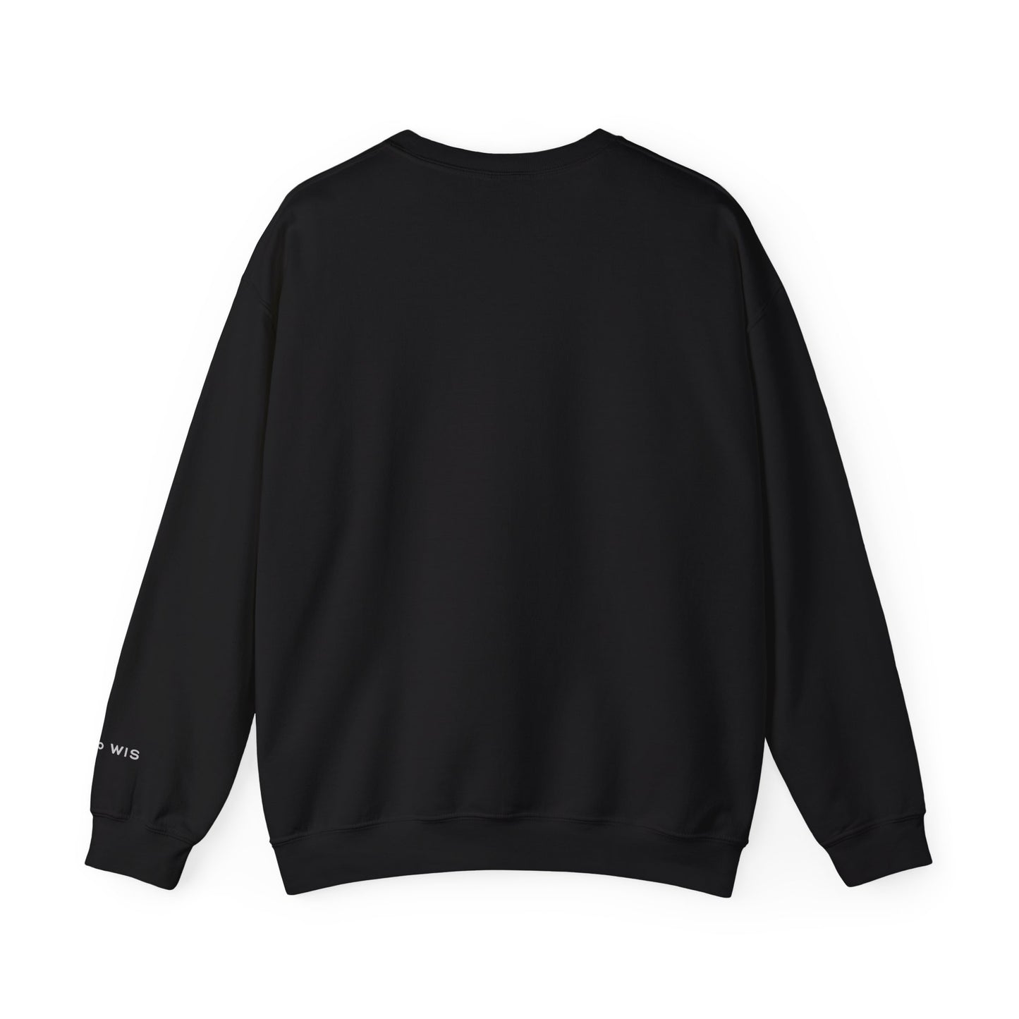 CrossFit Good Land Crewneck Sweatshirt