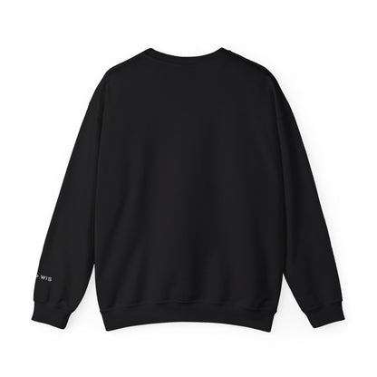 CrossFit Good Land Crewneck Sweatshirt