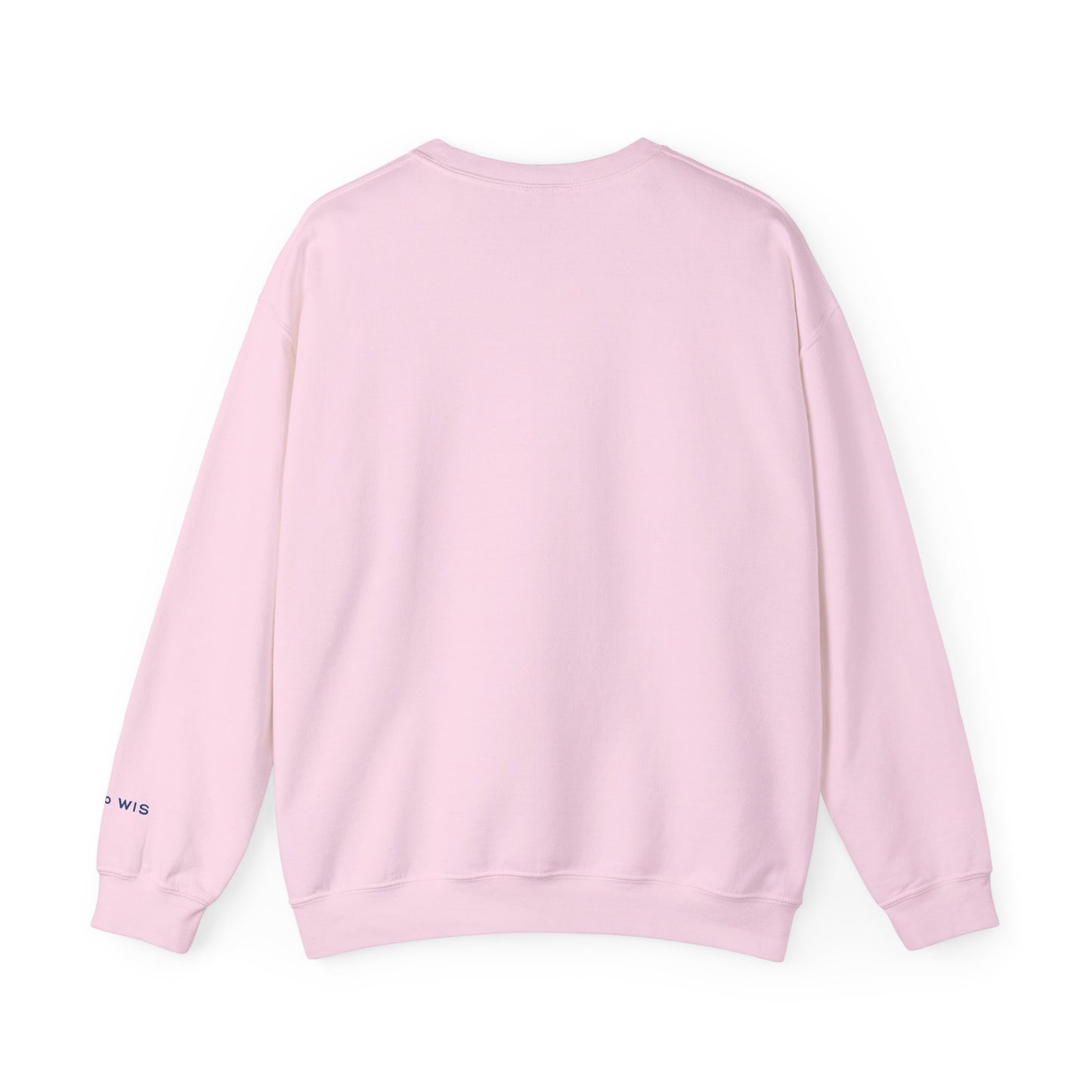 CrossFit Good Land Crewneck Sweatshirt