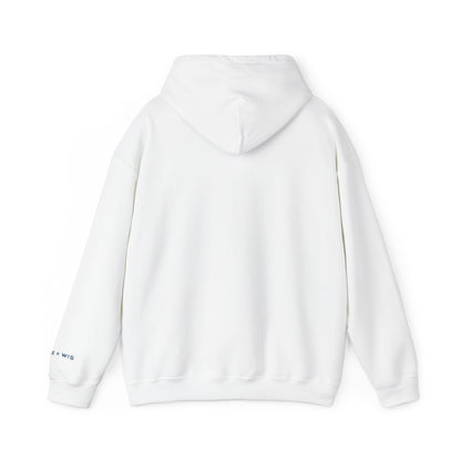CrossFit Good Land Hooded Sweatshirt