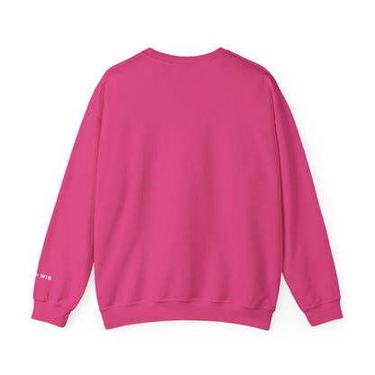 CrossFit Good Land Crewneck Sweatshirt