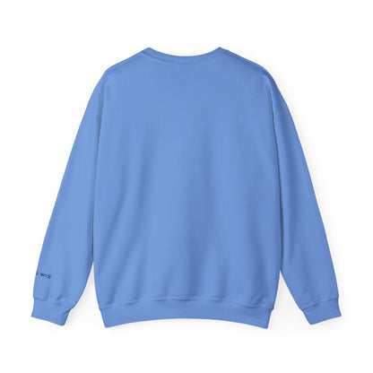 CrossFit Good Land Crewneck Sweatshirt
