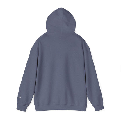 CrossFit Good Land Hooded Sweatshirt